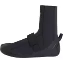 Roxy Prologue+ 3 mm Surfschuhe