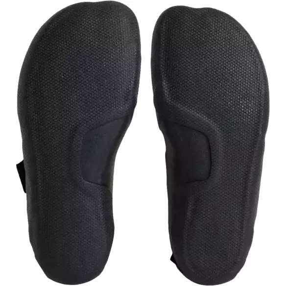 Roxy Prologue+ 3mm Booties