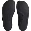Roxy Prologue+ 3 mm Surfschuhe