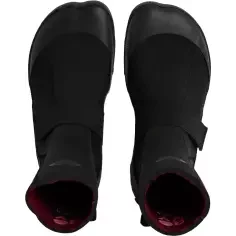 Roxy Prologue+ 3 mm Surfschuhe 2