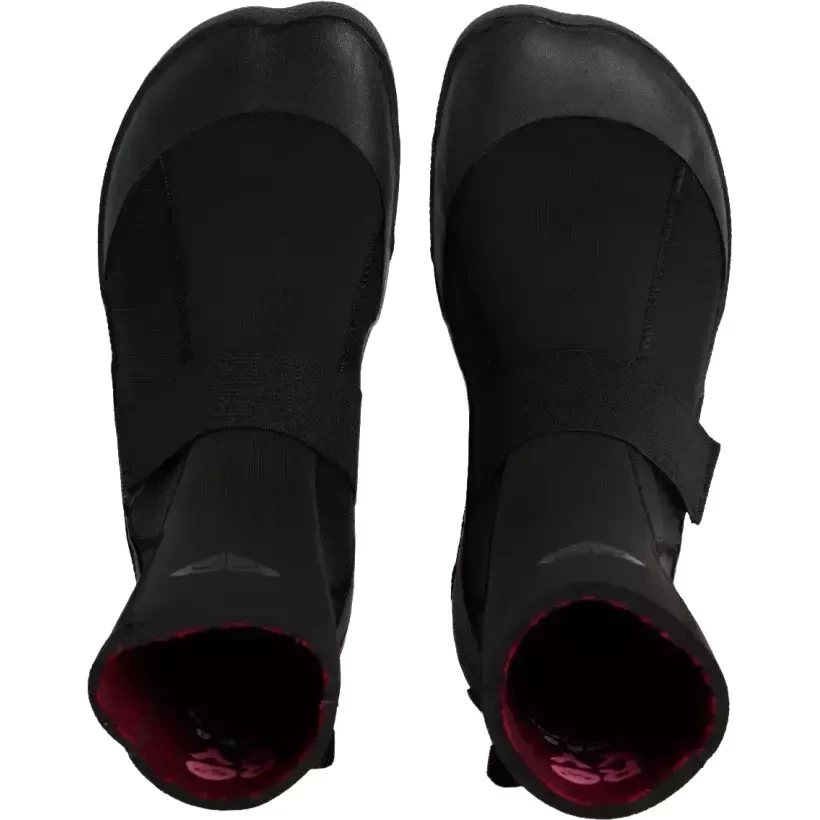 Roxy Prologue+ 3mm surfschoentjes
