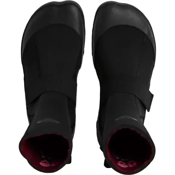 Scarpette Roxy Prologue+ 3mm