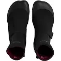 Roxy Prologue+ 3mm Booties