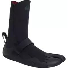 Escarpines Quiksilver Prologue+ 3mm Split Toe