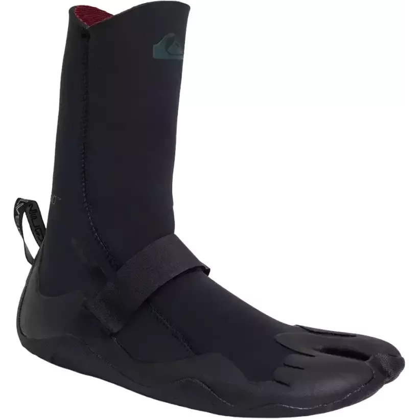 Escarpines Quiksilver Prologue+ 3mm Split Toe