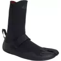 Botins Quiksilver Prologue+ 3mm Split Toe