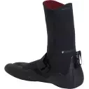Chaussons Quiksilver Prologue+ 3 mm Split Toe
