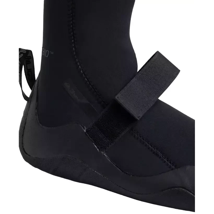 Escarpines Quiksilver Prologue+ 3mm Split Toe