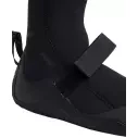 Escarpines Quiksilver Prologue+ 3mm Split Toe