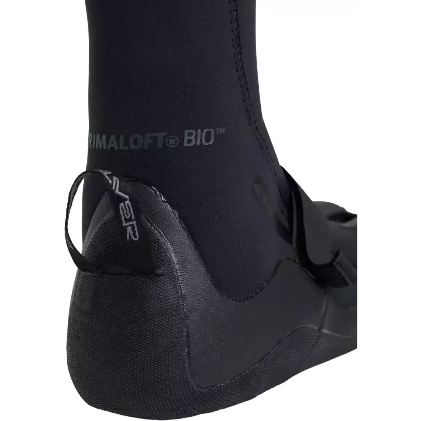 Quiksilver Prologue+ 3mm Split Toe Surfboots