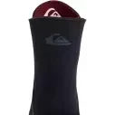 Botins Quiksilver Prologue+ 3mm Split Toe