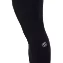 Billabong Furnace Revo 4/3mm Wetsuit Black