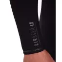 Billabong Furnace Revo 4/3mm Wetsuit Black