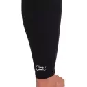 Billabong Furnace Revo 4/3mm Wetsuit Black