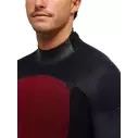 Wetsuit Quiksilver Prologue+ 4/3mm GBS Seaport