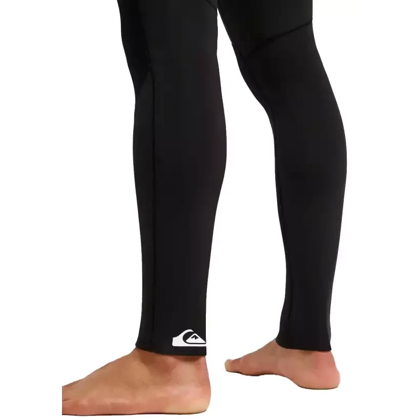 Combinaison Quiksilver Prologue+ 4/3mm GBS Seaport