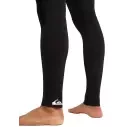 Neopreen Quiksilver Prologue+ 4/3mm GBS Seaport