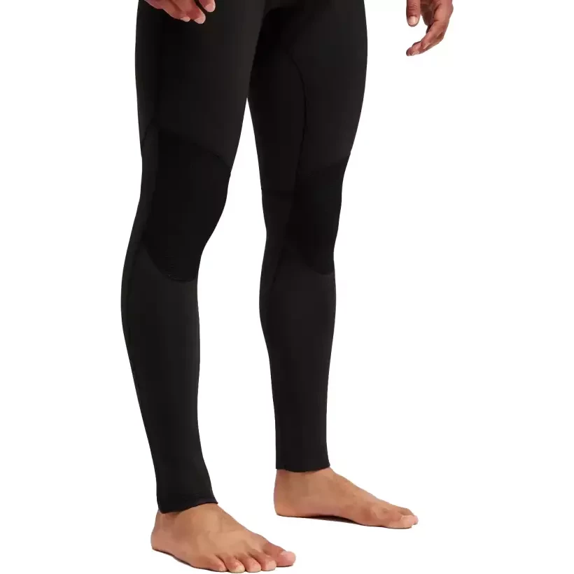 Quiksilver neopren Prologue+ 4/3mm GBS Seaport
