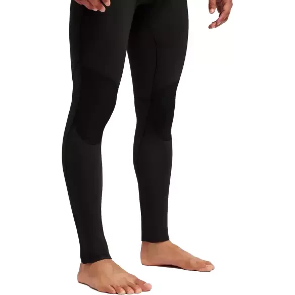 Neopreno Quiksilver Prologue+ 4/3mm GBS Seaport