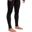 Neopreen Quiksilver Prologue+ 4/3mm GBS Seaport