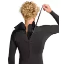 copia di Muta surf Quiksilver Prologue+ 4/3mm GBS Black