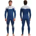 Kopie von Quiksilver neopren Prologue+ 4/3mm GBS Seaport