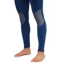 copia di Muta surf Quiksilver Prologue+ 4/3mm GBS Seaport