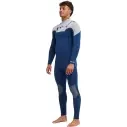 copia di Muta surf Quiksilver Prologue+ 4/3mm GBS Seaport