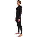Combinaison néoprène Billabong Absolute Core 4/3mm BZ Black