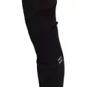 copia di Neoprene Billabong Absolute Natural 4/3mm CZ Black