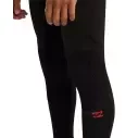 Fato de Neoprene Billabong Absolute Core Boys 4/3mm CZ Tar Black