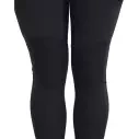Combinaison en néoprène Billabong Salty Dayz Natural 4/3mm Noir