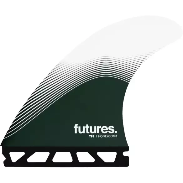 Quillas Futures TP1 RTM Hex T:L