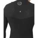 Wetsuit Rip Curl Flash-Bom Pro 3/2mm ZF Deep Cactus