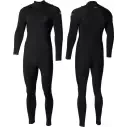 Muta in neoprene O´Neill Epic 5/4mm CZ Black/Black