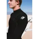 O'Neill Epic 5/4mm CZ Black/Black Neopreenpak