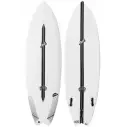 Prancha de surf Lost RNF Retro Light Speed