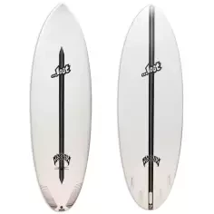 Prancha de surf Puddle Jumper RP Light Speed