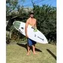 Surfbretter Lost Quiver Killer Light Speed II