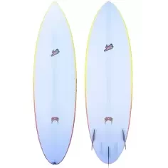 Surfbretter Lost Quiver Killer Light Speed II