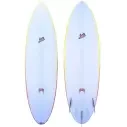 Planche de surf Lost Quiver Killer Light Speed II