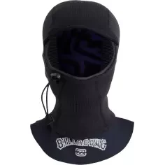 Gorro de neopreno Billabong Furnace Ultra 2mm