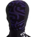 Billabong Furnace Ultra 2mm neopreen surfcap