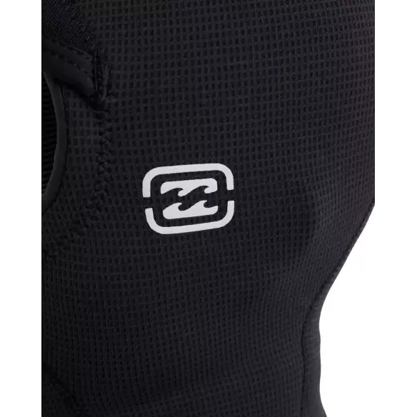 Gorro de neopreno Billabong Furnace Ultra 2mm