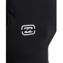 Cappuccio in neoprene Billabong Furnace Ultra 2mm
