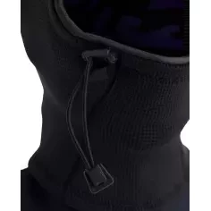 Billabong Furnace Ultra 2mm Neoprene Hood 2