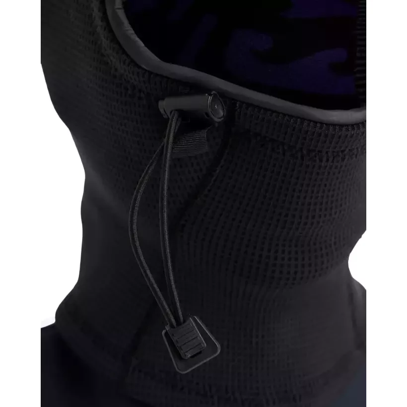 Gorro de neopreno Billabong Furnace Ultra 2mm