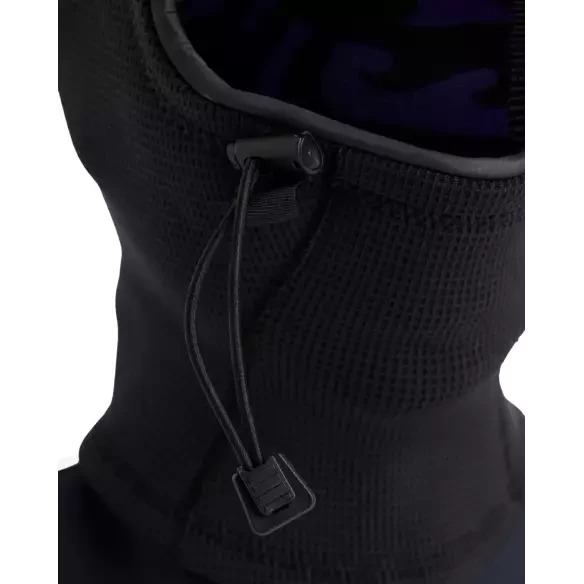 Billabong Furnace Ultra 2mm neopreen surfcap