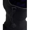 Cagoule en néoprène Billabong Furnace Ultra 2 mm