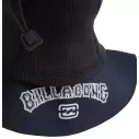Cappuccio in neoprene Billabong Furnace Ultra 2mm